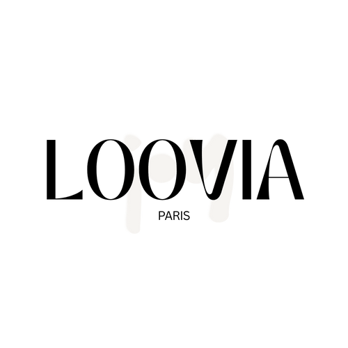 LOOVIA PARIS