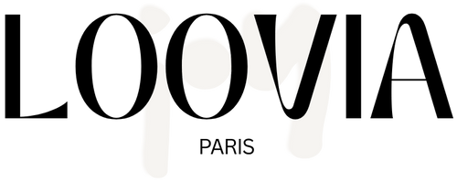 LOOVIA PARIS